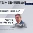 [프랑스 보건청] 프랑스 폭염으로 1000명 이상 사망 공식 확인 이미지