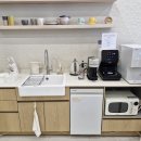 조이풀키즈 이미지