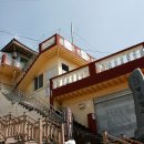 수봉영산마을 이미지