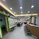 해오름요양원 이미지