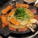 제일곱창 이미지