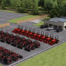 (주)대동기업 이미지