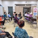 갈마곡1리 경로당 이미지