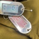 수미약국 | 위시 콘서트 후기..