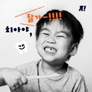 지에스칼텍스신길주유소 이미지