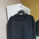 (야간)재봉 이미지