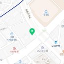 압구정케이엠성형외과천안의원