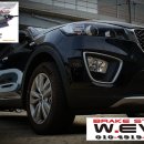 안산영업소 이미지