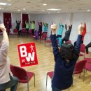 남양보건지소 이미지