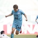츠바사