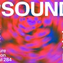 (주)디스트릭트코리아 이미지