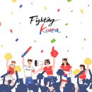 (주)케이마트 네이버블로그