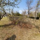 진달래어린이공원 화장실 이미지