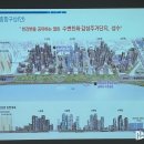 건축디자인동인 이미지
