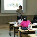 한국나노 이미지