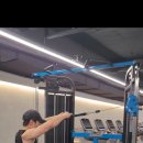 그루비짐24 갈산점 이미지
