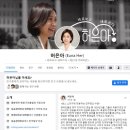 킹스의원 이미지