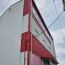 124-1 이미지