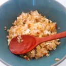 남진 당구장 이미지