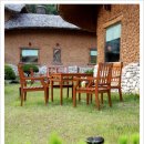 만덕2동-7 이미지