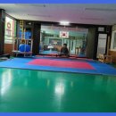 태권도 골든로드 | 전주태권도 태권도 골든로드에서 찾은 몸과 마음의 밸런스