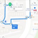 연세물푸레소아청소년과의원 이미지