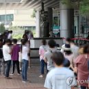 명륜초등학교 병설유치원 이미지