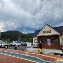 유천1리경로당 이미지