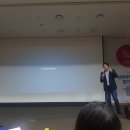 씨앤씨스쿨주 이미지