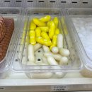 남부산KS모터스 | 가산디지털단지 탕화쿵푸 마라탕 마라샹궈 현지맛 레알 맛집