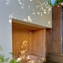 일운담소 이미지