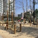 부양어린이공원 이미지