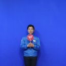 대구관광정보센터 이미지