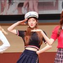 유아이 이미지