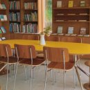 곡성-111 이미지