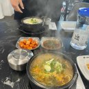 인계쭈꾸미앤감자탕 이미지