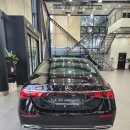 서대구모터스 이미지