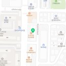 60계 인천검암연희점 이미지