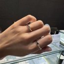 종로 반지거리 디플랜다이아몬드 계약 후기