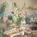 대치2동 주민센터 | 강남 스몰웨딩 하우스웨딩홀 트라디노이 예식상담 투어후기 견적