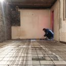 토파즈모텔 이미지