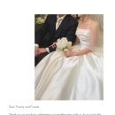 미코드 | 본식 아이폰 스냅 루베미 스냅 내돈내산 계약 후기 (짝꿍코드 완료!)