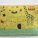 홈패션(초급A) 이미지