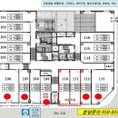 평택제일약국 이미지