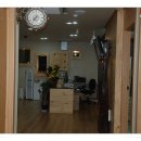 박용한의원 이미지