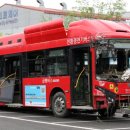 청주시 견인차량보관소 이미지