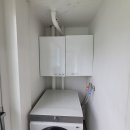 조광세탁 이미지