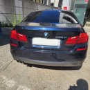 카카오토모터스 이미지