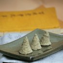 다섯가지 한의원 이미지