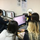 아이씨씨텍스타일디자인학원